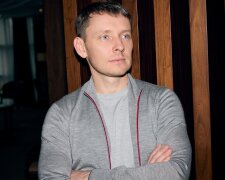 Олександр Кацуба