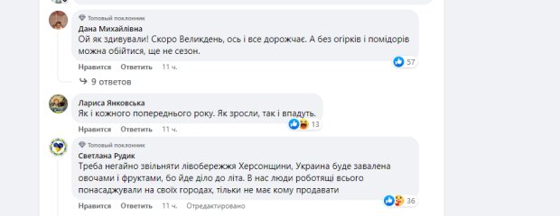 17BwdXZarQ0FE6JFpTZlItzaRA8rB0gDAOqxT41J