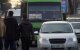 Подорожчання проїзду у Дніпропетровській області