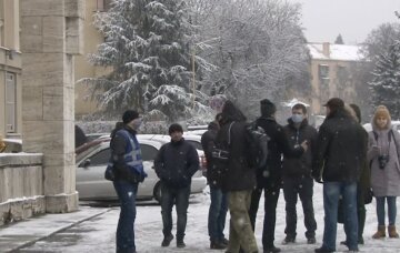 Підвищення тарифів на газ у Дніпропетровській області