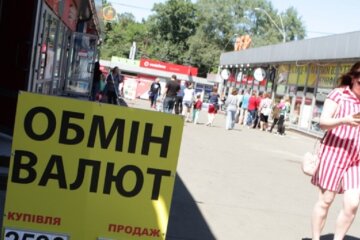 НБУ масово скуповує долар, що буде з курсом валют в Україні: «У чотири рази збільшив...»