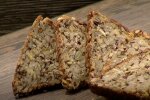 Дефіцит продуктів у Дніпровській області
