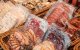 Подорожчання продуктів