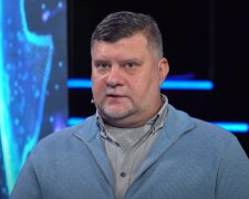 Александр Новохатский рассказал, почему у россии нет никакого геоэкономического влияния на континенте