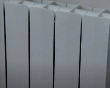Початок опалювального сезону 2025 в Запорізькій області