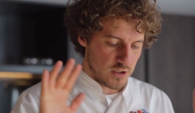 ����: politeka.net