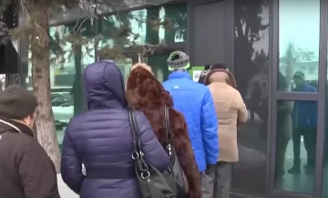 приват, приватбанк, терминал