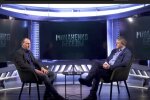Украине нужно искать инвестиции за океаном, - Карижский