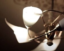 Графік відключення світла в Одеській області з 30 липня по 1 серпня