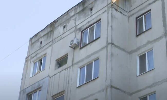 Підвищення тарифів на комунальні послуги у Вінницькій області
