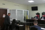 Жінку засудили за спробу продати гуманітарку, але вона вийшла на волю: деталі рішення