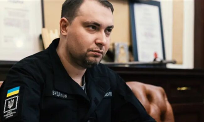 Буданов розповів деталі гуманітарної місії в Олешках: "Працюємо далі"