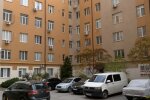 Купити квартиру в Харкові
