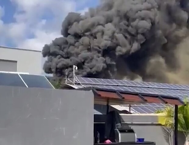 0oGwZVE7dx82clNLH80Swq1GHsF7ZUevCOEWNWEt