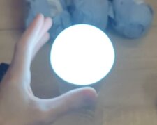 Графік відключення світла в Дніпропетровській області на 14 січня