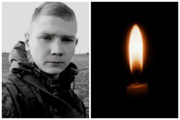 "Був пацаном з великої літери": Україна втратила захисника, який поєднував бокс і піхоту