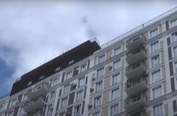 Найдешевші квартири в Києві