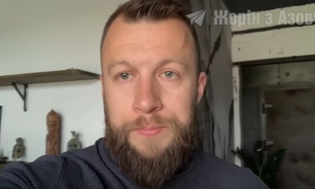 Максим Жорин рассказал, действительно ли молодежный националистический хаб на заводе «Атек» заминировали