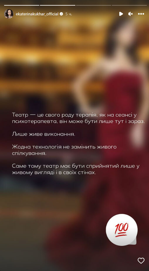 TLoo7UXQLmtBohLljlf0158WVSjKCGF3KeakaGWf