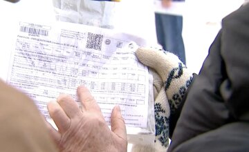 Підвищення тарифів на комунальні послуги в Рівненській області