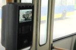Нова система оплати в транспорті Житомира