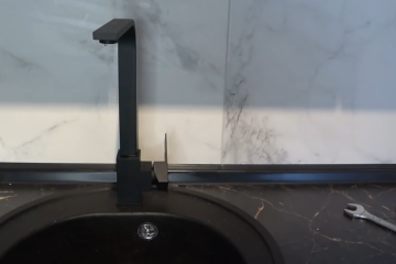 Графік відключення води у жовтні 2025 у Львові