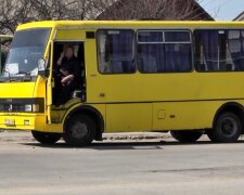 нова система оплати за проїзд в Ужгороді