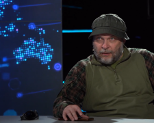 Сергей Величанский