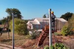 Графіки відключення світла у Харківській області
