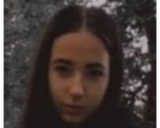 Есть особая примета: пропала девушка из Одессы, полиция просит помочь найти подростка