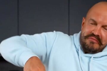 Володимир Ярославський