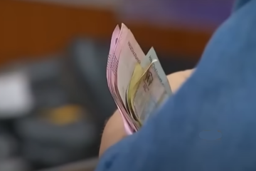 В ПФУ рассказали, как получить пенсию по доверенности: как получить выплаты за другого человека