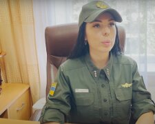 "Нет у людей совести": украинцы возмутились поведением спикерши Госпогранслужбы