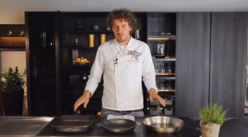 Евгений Клопотенко