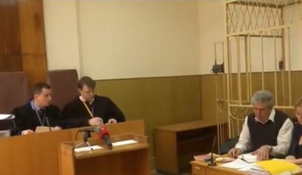  ������ ����� ��������� ���������� ������ 2022 ������������ ����� 