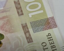 Підвищення тарифів на комунальні послуги