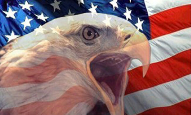 США