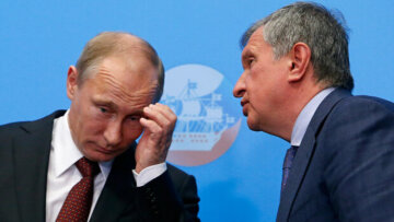 Четыре страны воссоединились в конфликте против РФ, Кремлю грозит капитуляция: "Придется просить..."