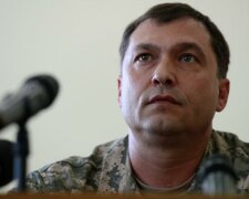 болотов