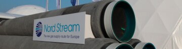 Nord Stream.png_f960x260
