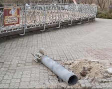 "Экопарка больше нет": враг нанес новый удар под Харьковом, погиб ребенок
