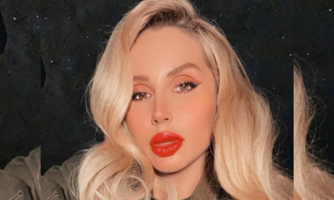 светлана лобода, света