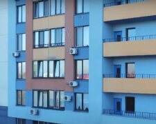 Как ВПЛ получить субсидию на аренду жилья