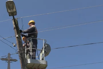 Графіки відключення світла у Чернігові на тиждень з 30 березня по 5 квітня