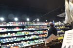 Історія з бійкою поліцейського з жінкою отримала продовження: відомо про долю "бойового" правоохоронця