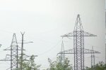 Графіки відключення світла у Полтавській області на 13 травня