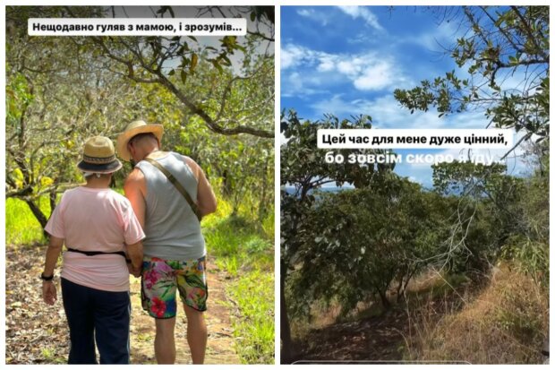 swRk1kIThQuXw4ZEworDWWCRXwNPcqbKgfc0KUfL