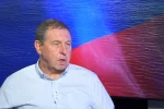 Единственное лицо, которое, в принципе, может координировать эту работу – первое лицо, никакого другого нет, - Илларионов
