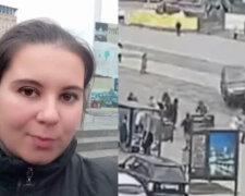 "Не хватило каких-то секунд": жертва ДТП на Крещатике могла спастись, она сделала последнее фото перед трагедией