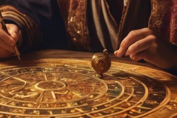 астрология, астролог, прогноз, Знаки Зодиака